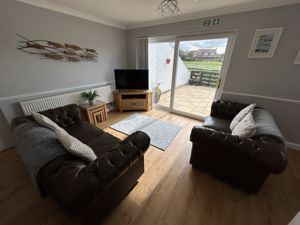 Photo 5- click for photo gallery